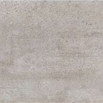 PIASTRELLE CEMENTO PISA