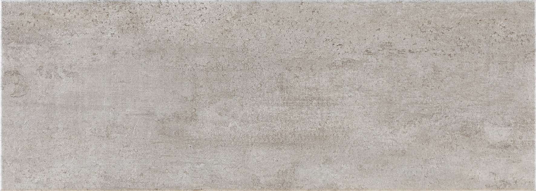 PIASTRELLE CEMENTO PISA