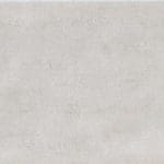 PIASTRELLE CEMENTO PISA