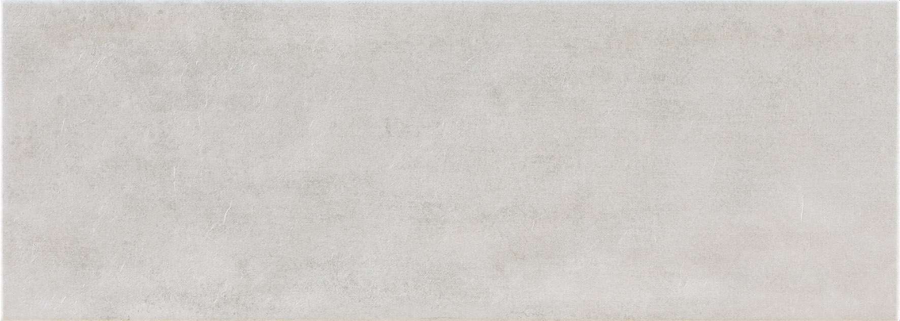 PIASTRELLE CEMENTO PISA