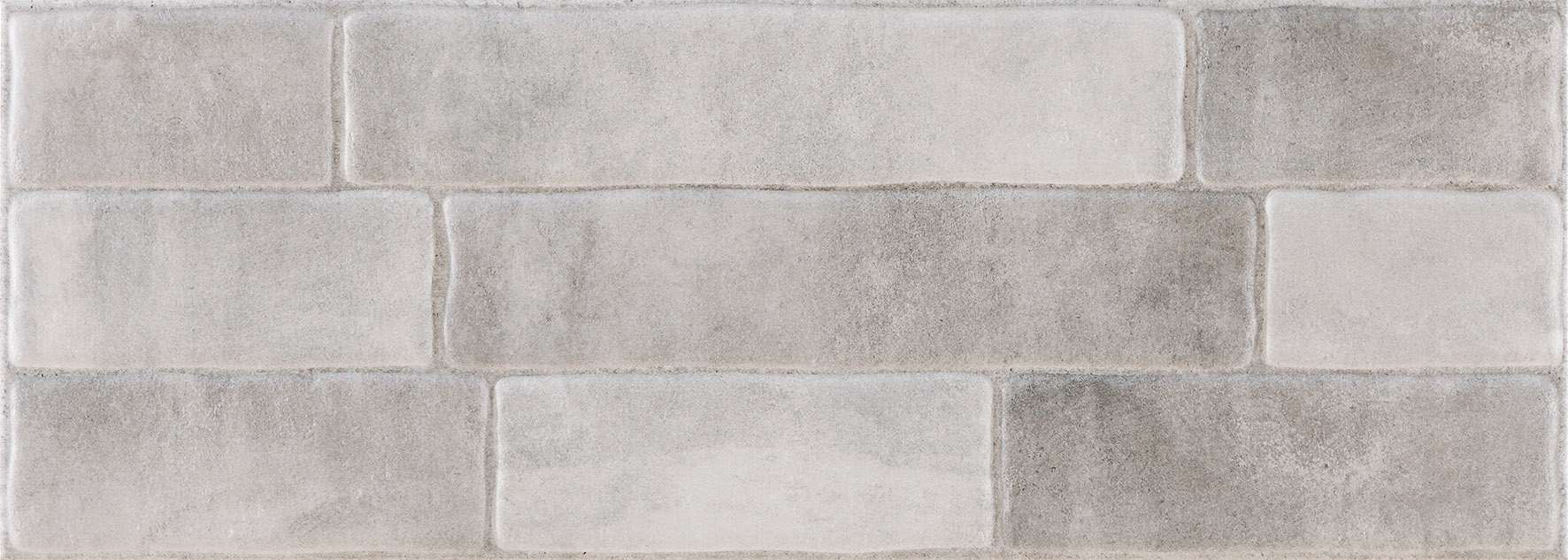PIASTRELLE CERAMICA GRIGIO