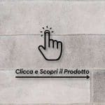 PIASTRELLE CERAMICA GRIGIO