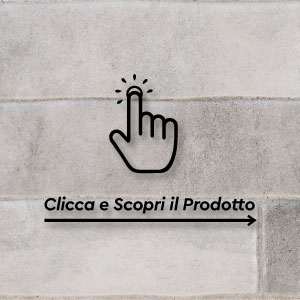 PIASTRELLE CERAMICA GRIGIO