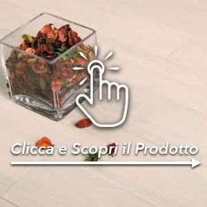 PARQUET BAMBOO MASSELLO PREFINITO