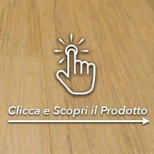 B-STRAND-WOVEN-NATURA_300x300_300x300