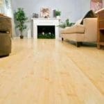 PARQUET BAMBOO MASSELLO PREFINITO -ORIZZONTALE – CARBONIZZATO LIGHT – SPAZZOLATO OLIO CERATO – Stock: 2,652mq – Offerta: € 58,08
