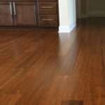 PARQUET BAMBOO MASSELLO PREFINITO – BAMBOO STRAND WOVEN MEDIUM