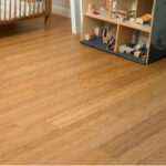 PARQUET BAMBOO MASSELLO PREFINITO – BAMBOO STRAND WOVEN NATURALE