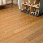 PARQUET BAMBOO MASSELLO PREFINITO – BAMBOO STRAND WOVEN – CARBONIZZATO LIGHT – SPAZZOLATO – Stock residuo: 9 mq