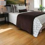 PARQUET BAMBOO MASSELLO PREFINITO – BAMBOO VERTICALE – CARBONIZZATO MEDIO