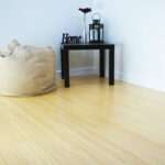 PARQUET BAMBOO MASSELLO PREFINITO – BAMBOO VERTICALE – LIGHT CARBONIZZATO