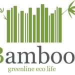 Bamboo Massello Strand Woven Naturale – Stock residuo: 4 mq – Offerta: € 116,88