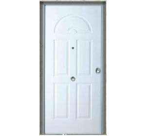 Pannello di rivestimento per blindo, Berlino, per Esterni