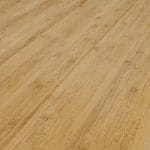 PARQUET BAMBOO MASSELLO PREFINITO – BAMBOO ORIZZONTALE – CARBONIZZATO LIGHT