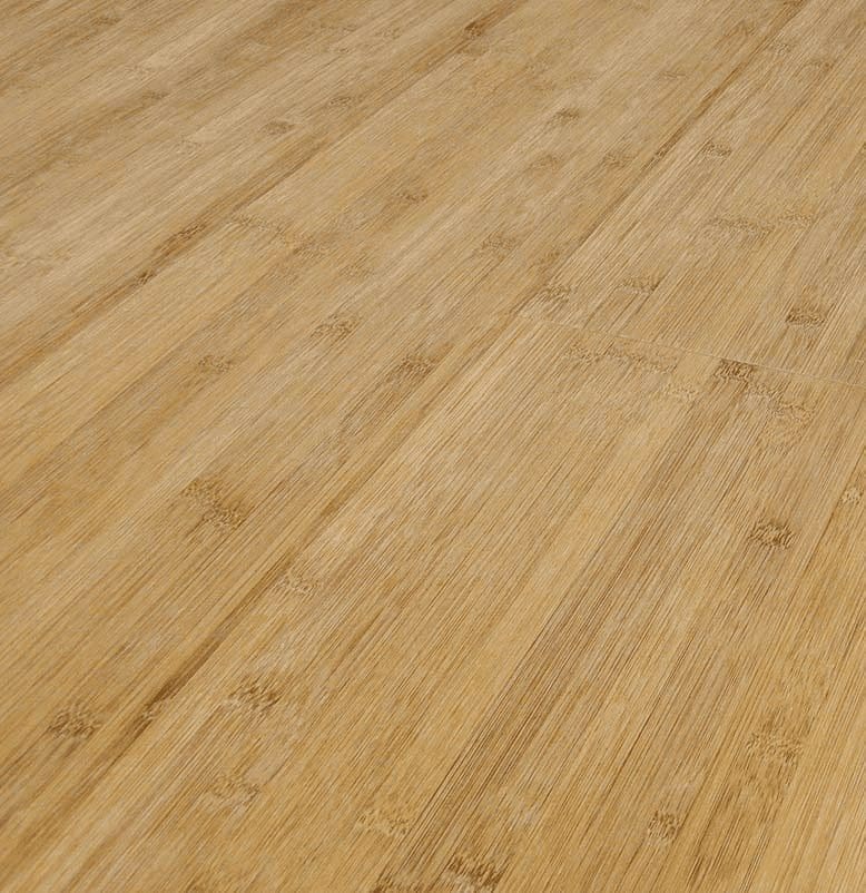 PARQUET BAMBOO MASSELLO PREFINITO – BAMBOO ORIZZONTALE – CARBONIZZATO LIGHT