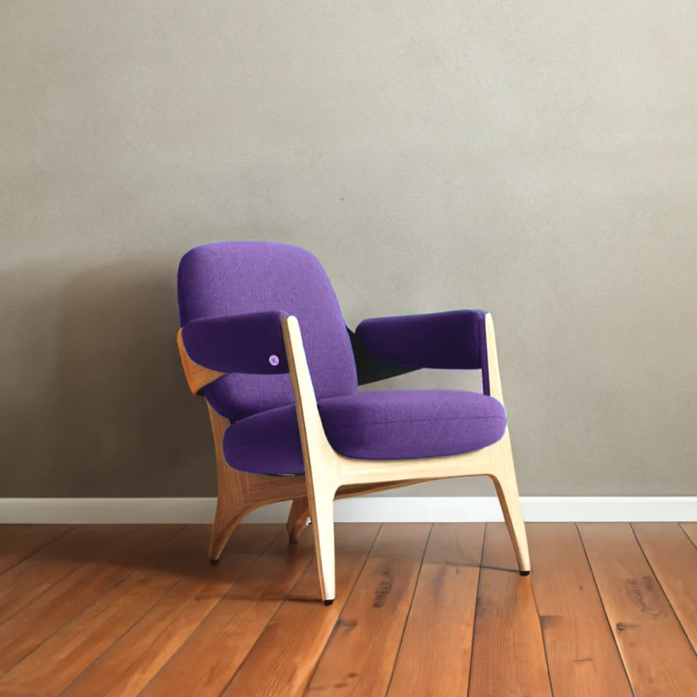 Bevilacqua-2-5171Eed-2-new