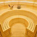 SAUNA 1708