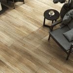 Parquet laminato Plancia Intera AC4 Spessore 8 mm