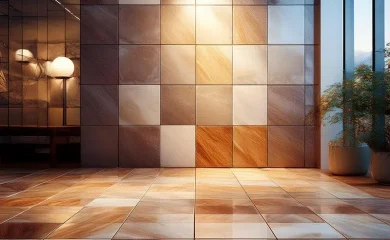 Ceramiche