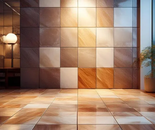 Ceramiche