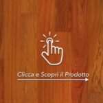 PARQUET PREFINITI – Ciliegio Americano 3 Strip – Verniciato Naturale – Stock: 3,18mq – Offerta: € 79,50