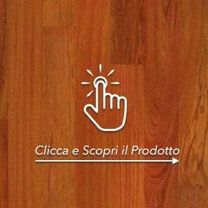 PARQUET PREFINITI – Ciliegio Americano 3 Strip – Verniciato Naturale – Stock: 3,18mq – Offerta: € 79,50