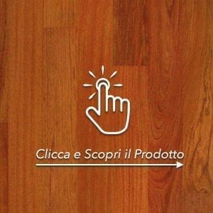 CILIEGIO-AMERICANO-NATURALE