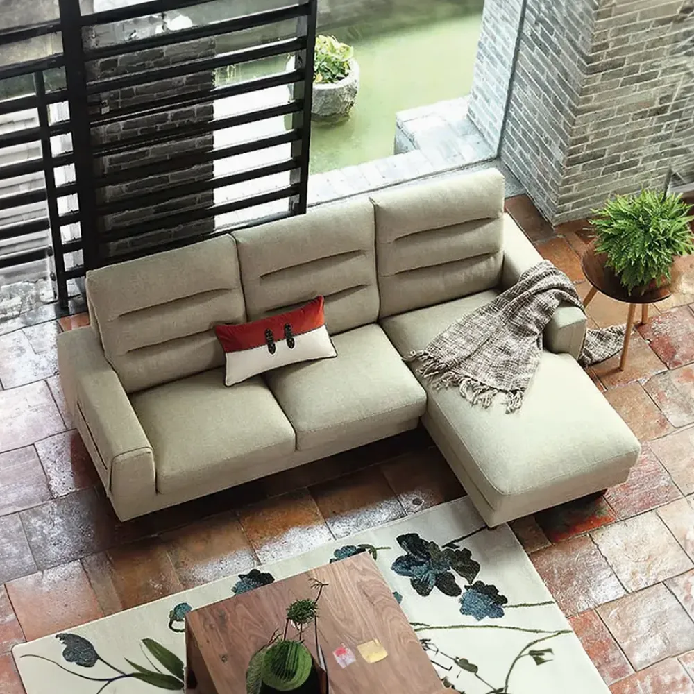 Caldora-1-1706Sed-new