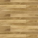 PARQUET PREFINITI – Rovere 1 Strip Caramello – Verniciato Opaco – Spazzolato – Stock residuo: 5 mq – Offerta: € 121,88