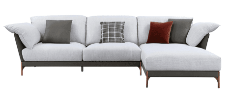 Divano Cesano Boscone