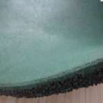 Pavimentazione in Gomma Colorata – Antitrauma