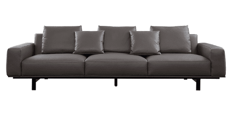 Divano Cinisello Balsamo