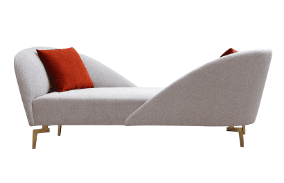 Divano Cologno Monzese 2