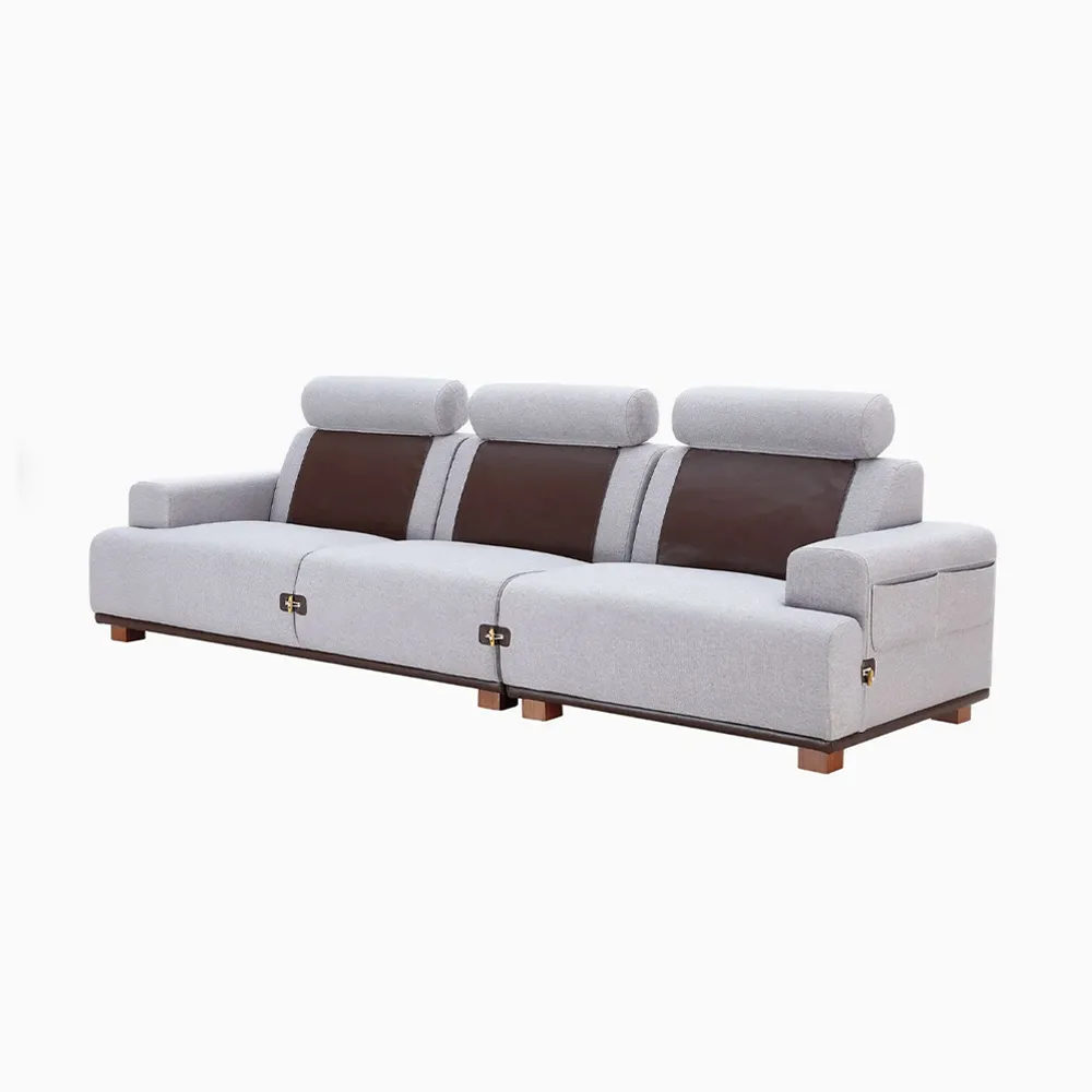 Cordellina-1-6706Sed