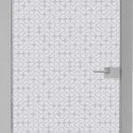 Porte complete scorrevoli interno muro