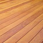 LEGNO CUMARÙ MASSELLO GREZZO