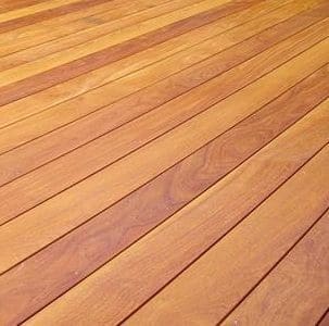 LEGNO CUMARÙ MASSELLO GREZZO