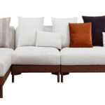 Sofà Cusano Milanino