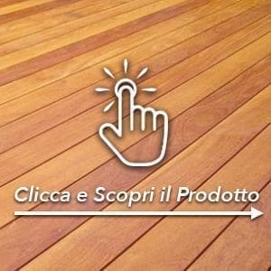 LEGNO CUMARÙ MASSELLO GREZZO