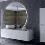 MOBILI DA BAGNO DIONISO