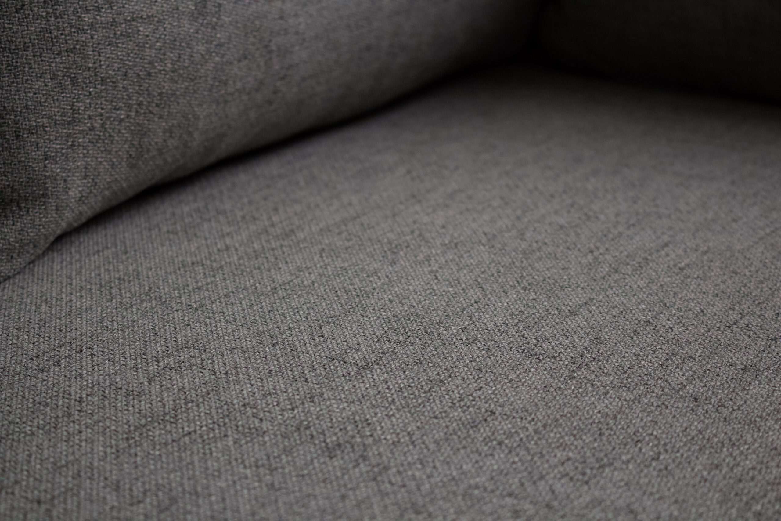 DIVANO PABLO 3 SEDUTE: 228 x 98 x 74 cm