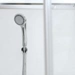 DOCCIA GARDEN – 100 x 100 x h 225cm