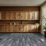DOGA SPC NORVEGIAN OAK – PIETRA RICOSTRUITA