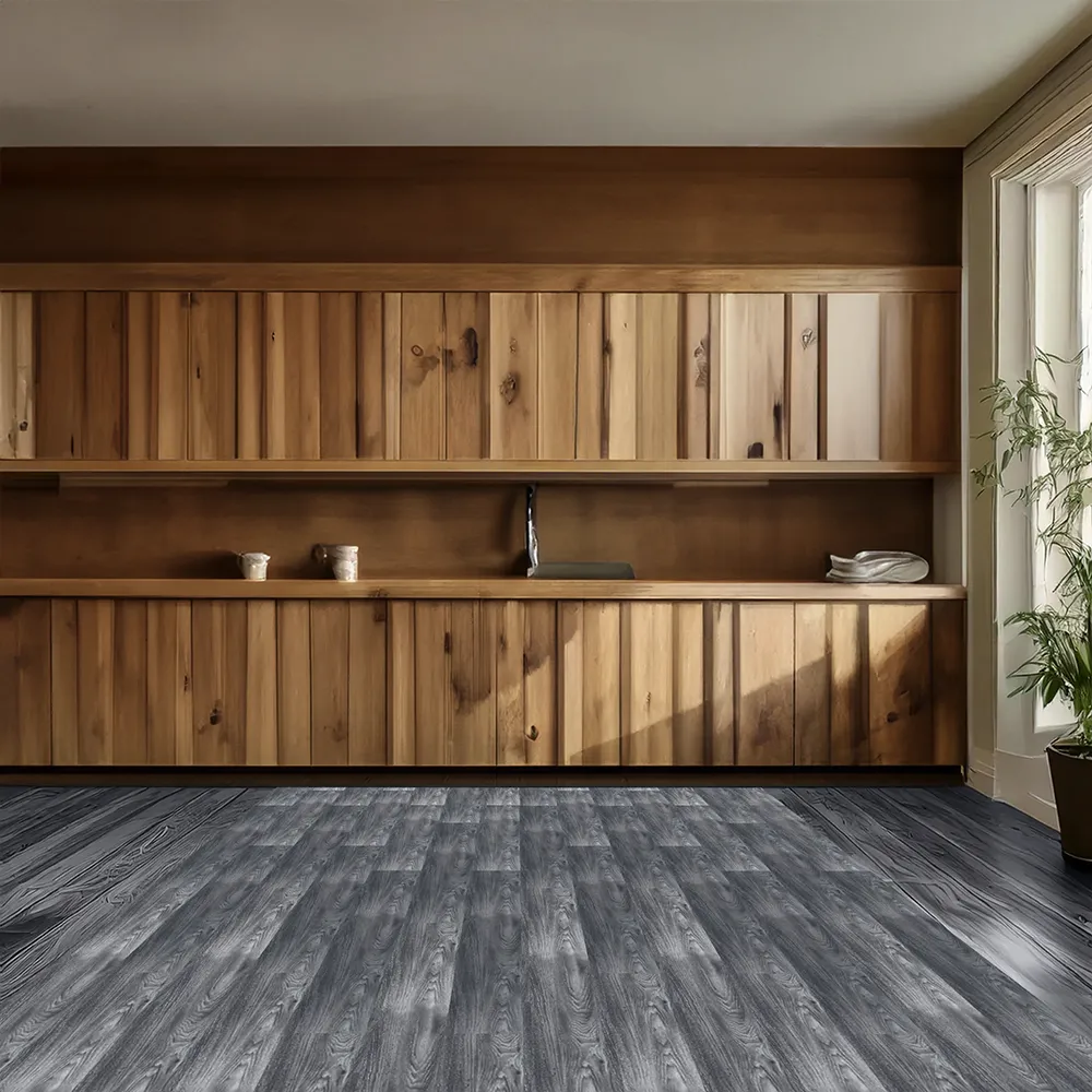 DOGA SPC NORVEGIAN OAK – PIETRA RICOSTRUITA