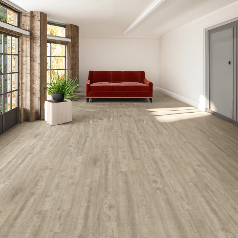 DOGA SPC QUERCIA – PIETRA RICOSTRUITA