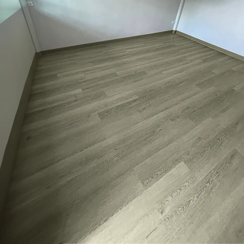 DOGA SPC ROVERE ASH WHITE – PIETRA RICOSTRUITA