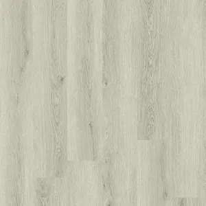 DOGA SPC ROVERE ASH WHITE - PIETRA RICOSTRUITA - 5mm+1mm