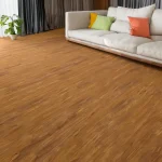 DOGA SPC ROVERE BRANDY ANTICATO – PIETRA RICOSTRUITA