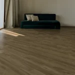 DOGA SPC ROVERE LIGHT GREY – PIETRA RICOSTRUITA