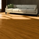 DOGA SPC ROVERE NATURALE – PIETRA RICOSTRUITA